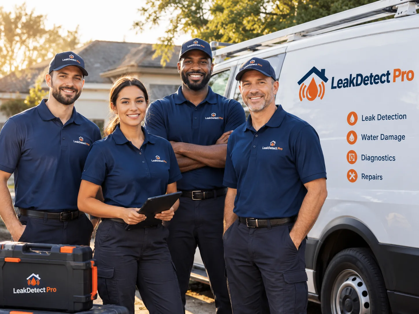 Roof Repair company in Pickens, WV